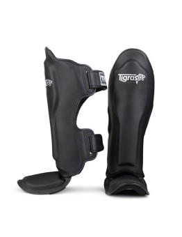 Shin Guards