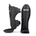 Shin Guards