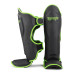 Shin Guards
