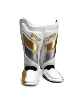 Shin Guards