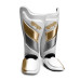 Shin Guards