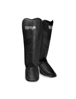 Shin Guards