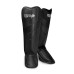 Shin Guards