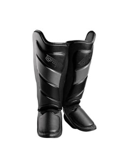 Shin Guards