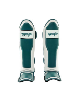 Shin Guards