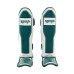 Shin Guards