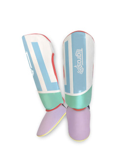 Shin Guards