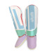 Shin Guards