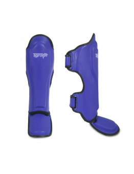 Shin Guards