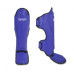 Shin Guards