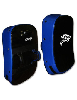 kick Shield