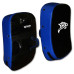 kick Shield
