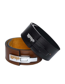Leather Lifting Belts