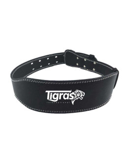 Leather Lifting Belts