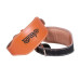 Leather Lifting Belts