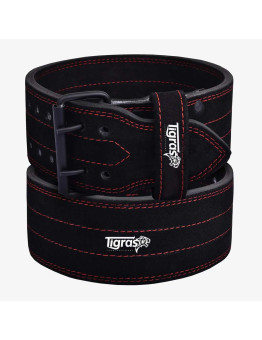 Powerlifting Belt