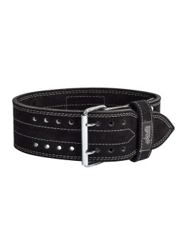 Powerlifting Belt