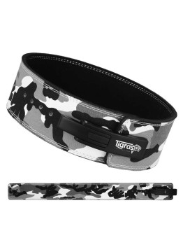 Powerlifting Belt