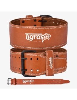 Powerlifting Belt