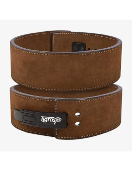 Powerlifting Belt
