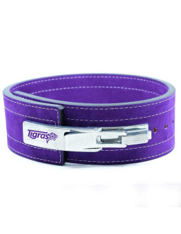 Powerlifting Belt