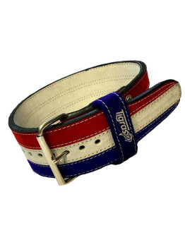 Powerlifting Belt
