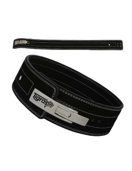 Powerlifting Belt