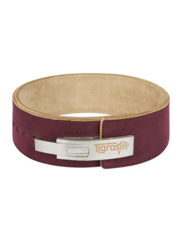 Powerlifting Belt