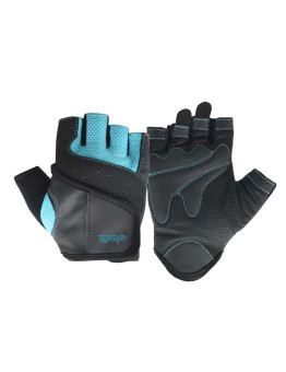 Weight Lifting Gloves