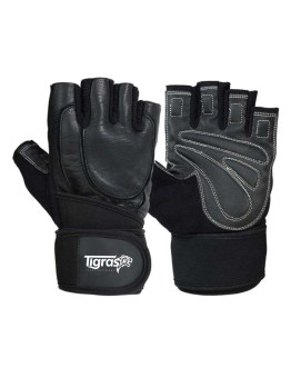 Weight Lifting Gloves