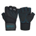 Weight Lifting Gloves