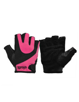 Weight Lifting Gloves