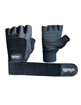 Weight Lifting Gloves