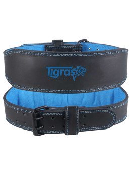 Weightlifting Belt