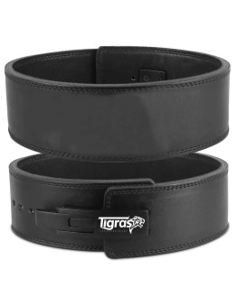 Weightlifting Belt