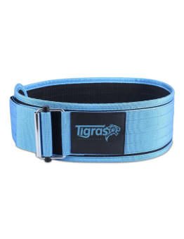 Weightlifting Belt