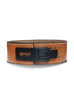 Weightlifting Belt