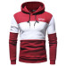 Gym Hoodies