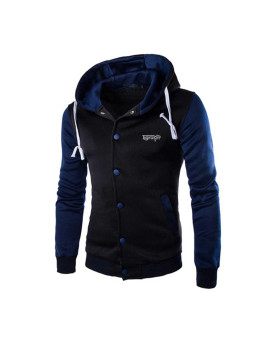 Gym Hoodies