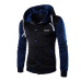 Gym Hoodies