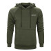 Gym Hoodies