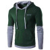 Gym Hoodies