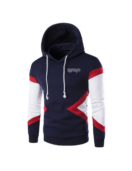 Gym Hoodies