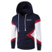 Gym Hoodies