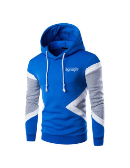 Gym Hoodies