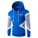 Gym Hoodies