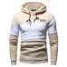 Gym Hoodies