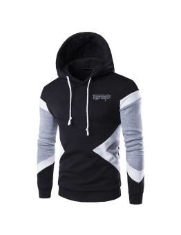 Gym Hoodies