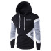 Gym Hoodies