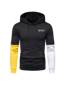 Gym Hoodies
